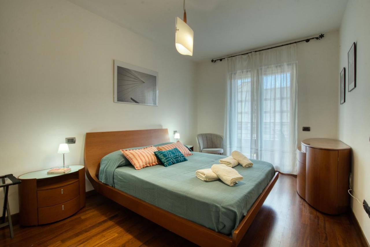 Caseospitali - Cherenel, Bilocale Vicino Mm2 *
