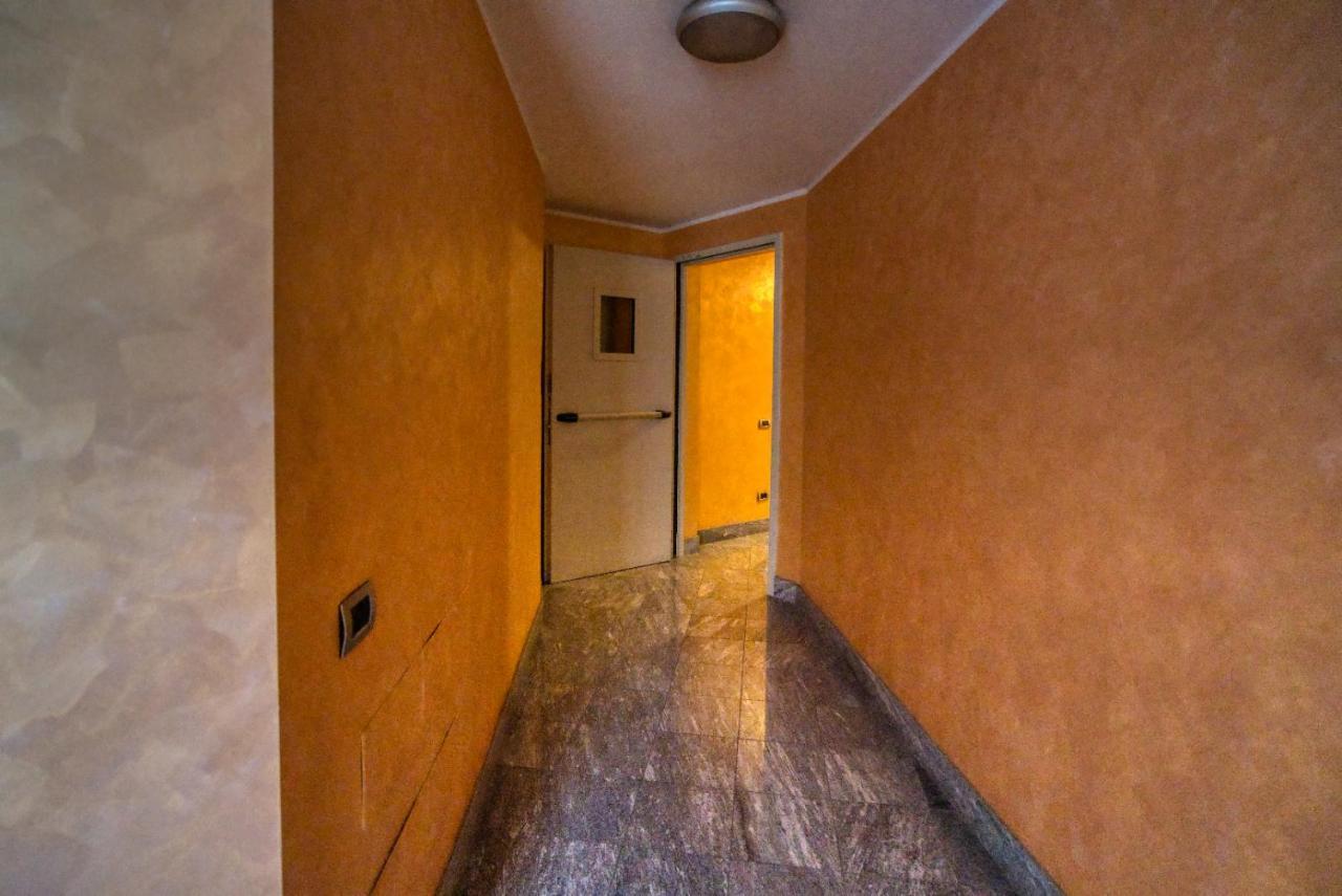Caseospitali - Cherenel, Bilocale Vicino Mm2 * Milão